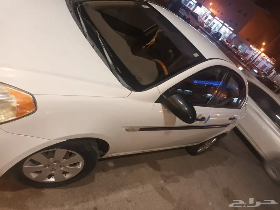 Hyundai accent manual transmission car engine gair 5