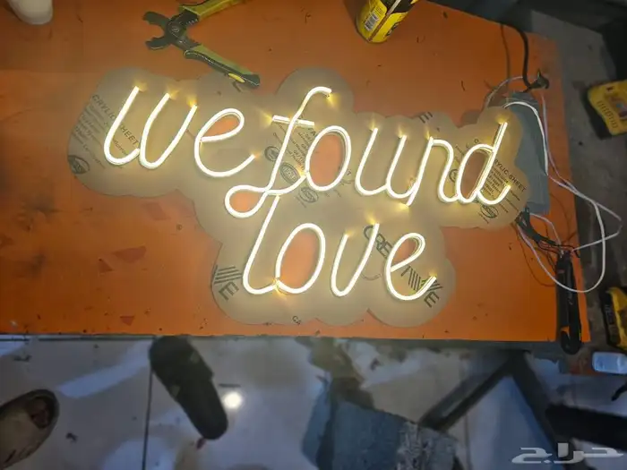 حفر ليزر فص اكريليك 4