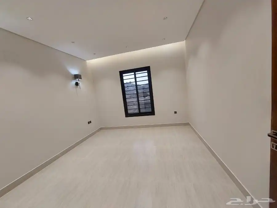 للبيع دور ثاني مع ملحق روف بحي درة المحاله ابها 760 الف 14