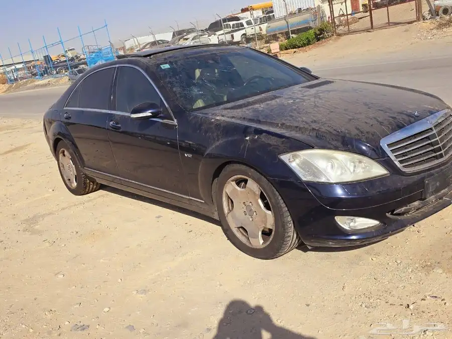 تشليح بانوراما موديل 2011الحجم 600 0