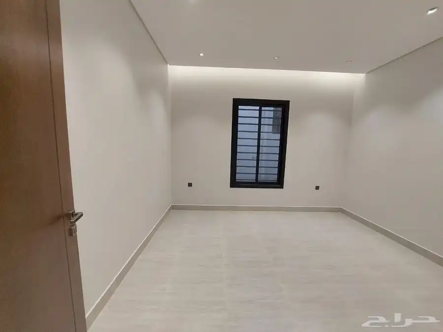 للبيع دور ثاني مع ملحق روف بحي درة المحاله ابها 760 الف 19