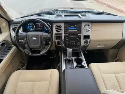 فورد اكسبيدشن فل كامل 2016 16