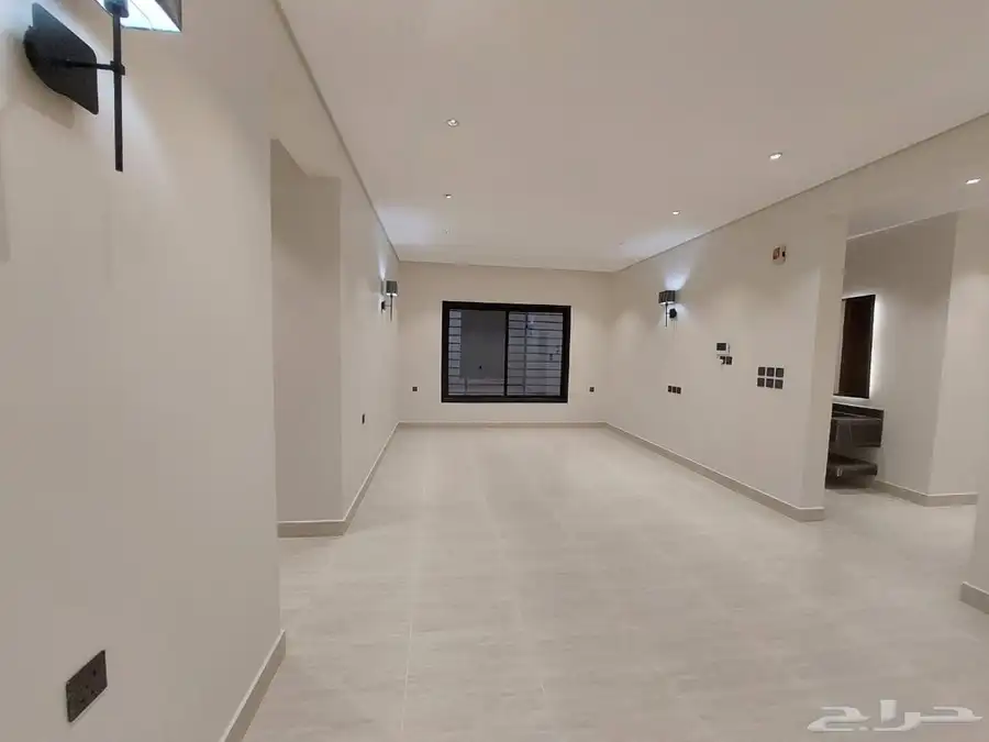 للبيع دور ثاني مع ملحق روف بحي درة المحاله ابها 760 الف index