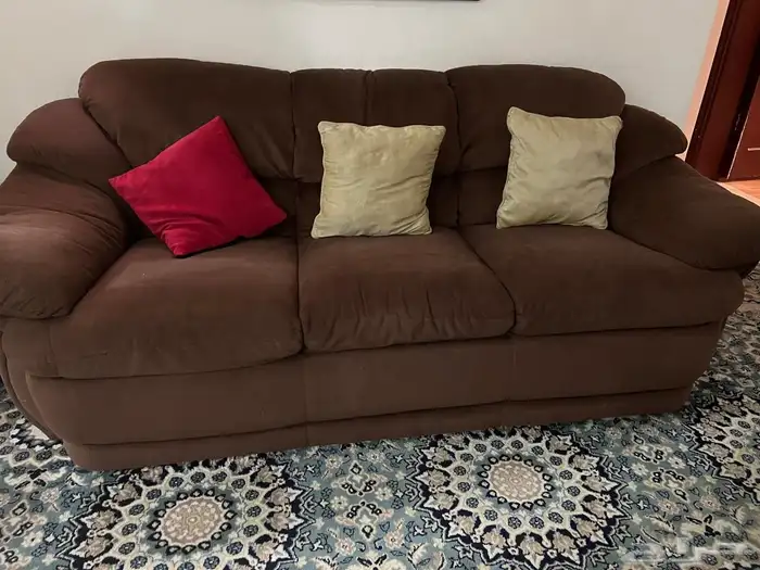 اثاث للبيع المستعجل 2