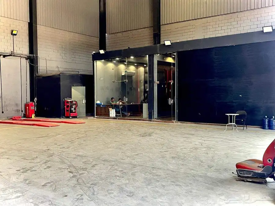 بطيخه (طنجرة ) امبالا جميع الموديلات 3