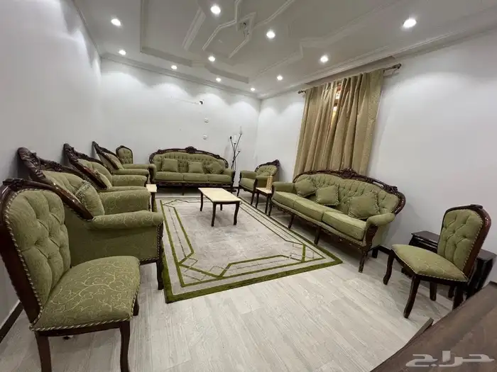 اثاث للبيع المستعجل 0