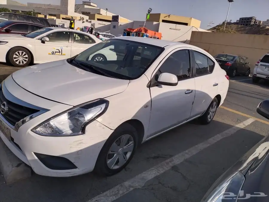 صني 0