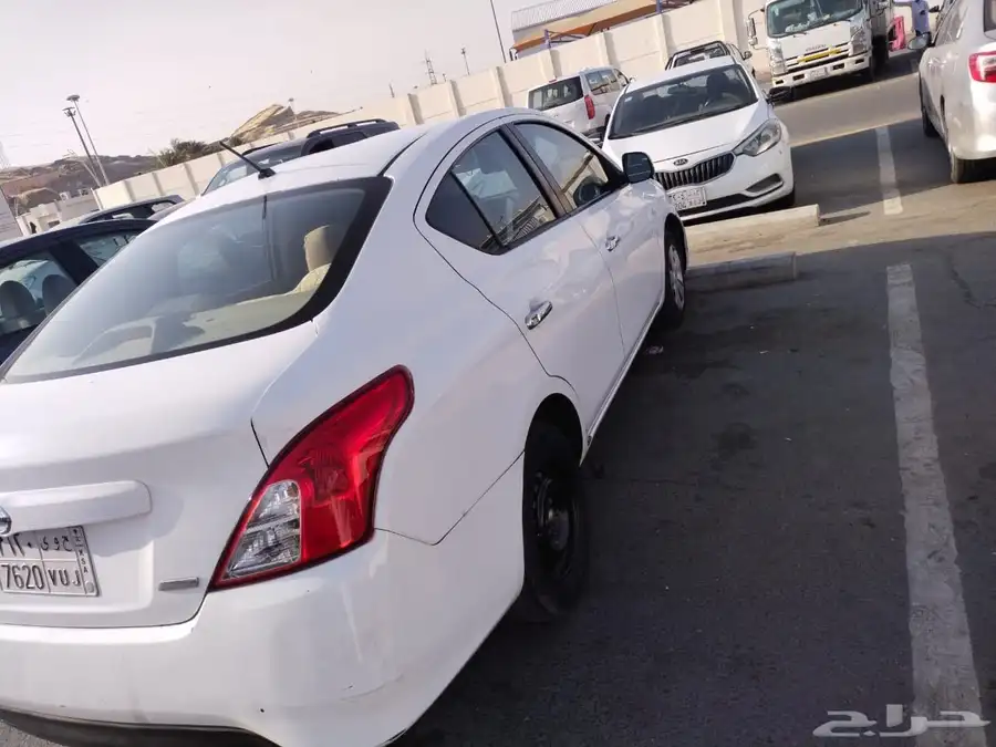 صني 1