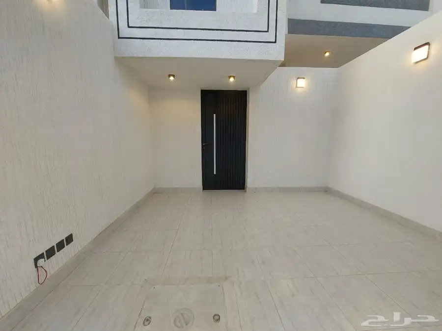 للبيع دور ثاني مع ملحق روف بحي درة المحاله ابها 760 الف index