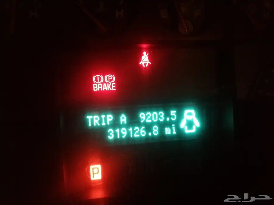F150 2010 index