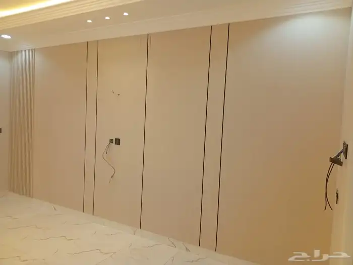 موجود كيبورد بديل خشب صناعي كل شيء في الديكورات موجود فوم في 8