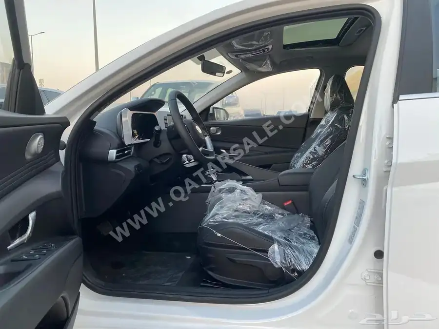 النترا2025 3