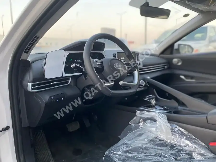 النترا2025 2