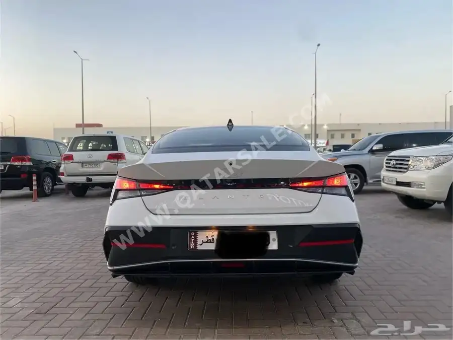 النترا2025 7
