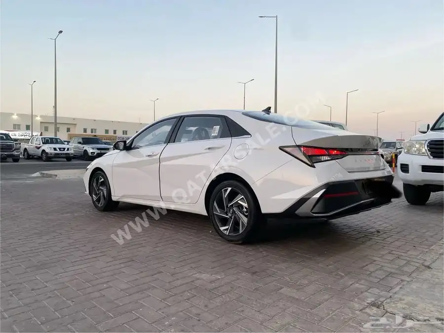 النترا2025 1