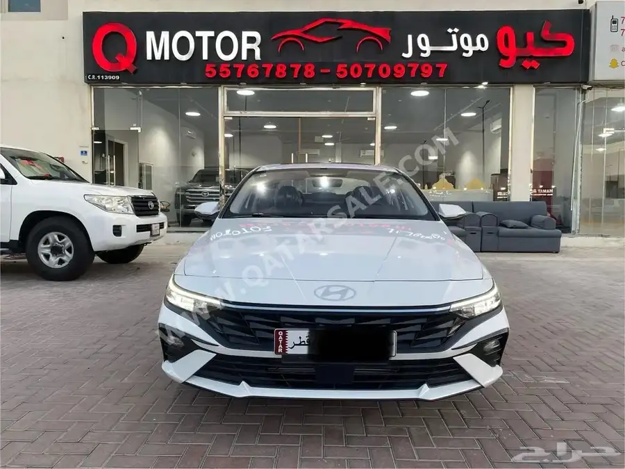 النترا2025 6