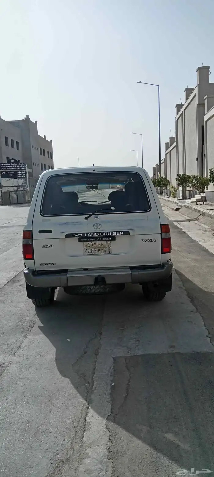 للبيع فكسار 3