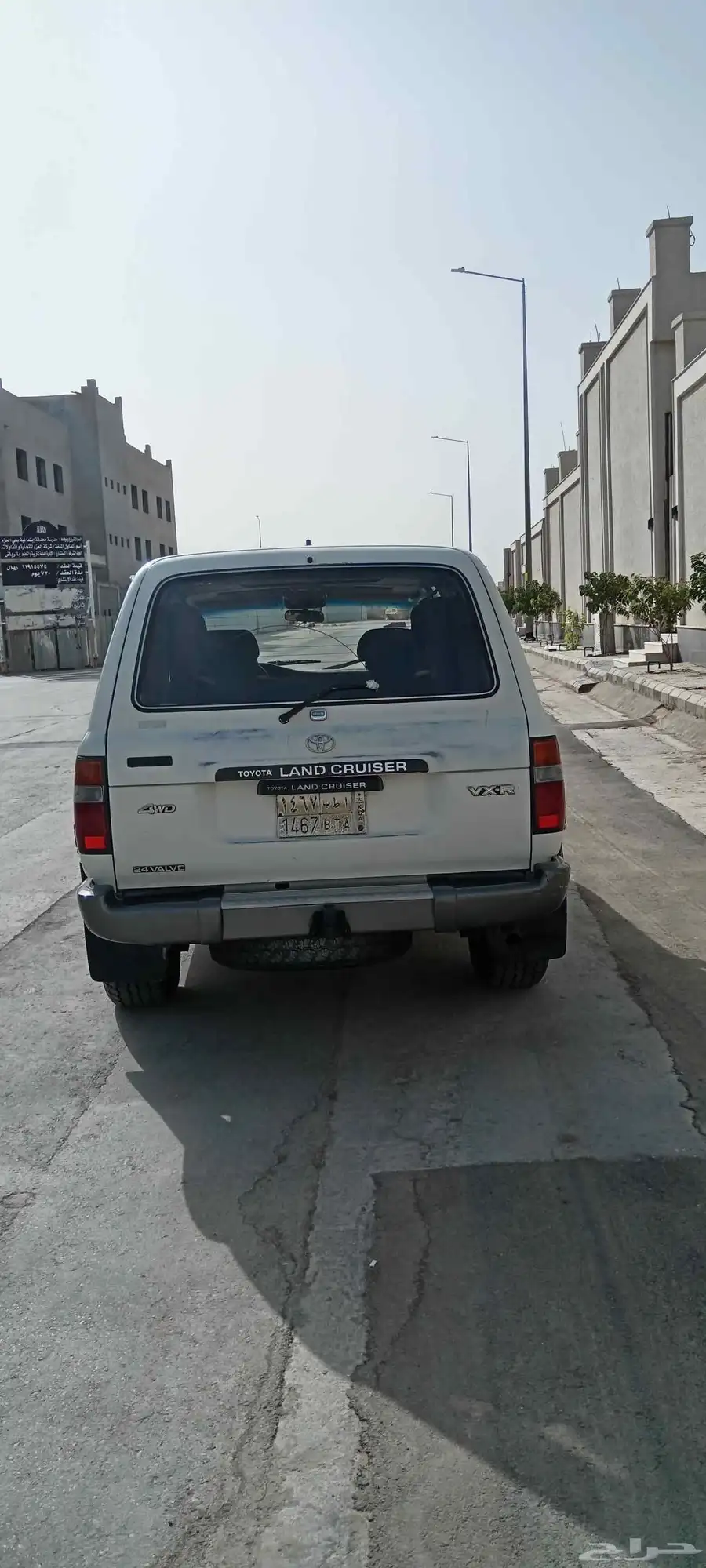 للبيع فكسار 3