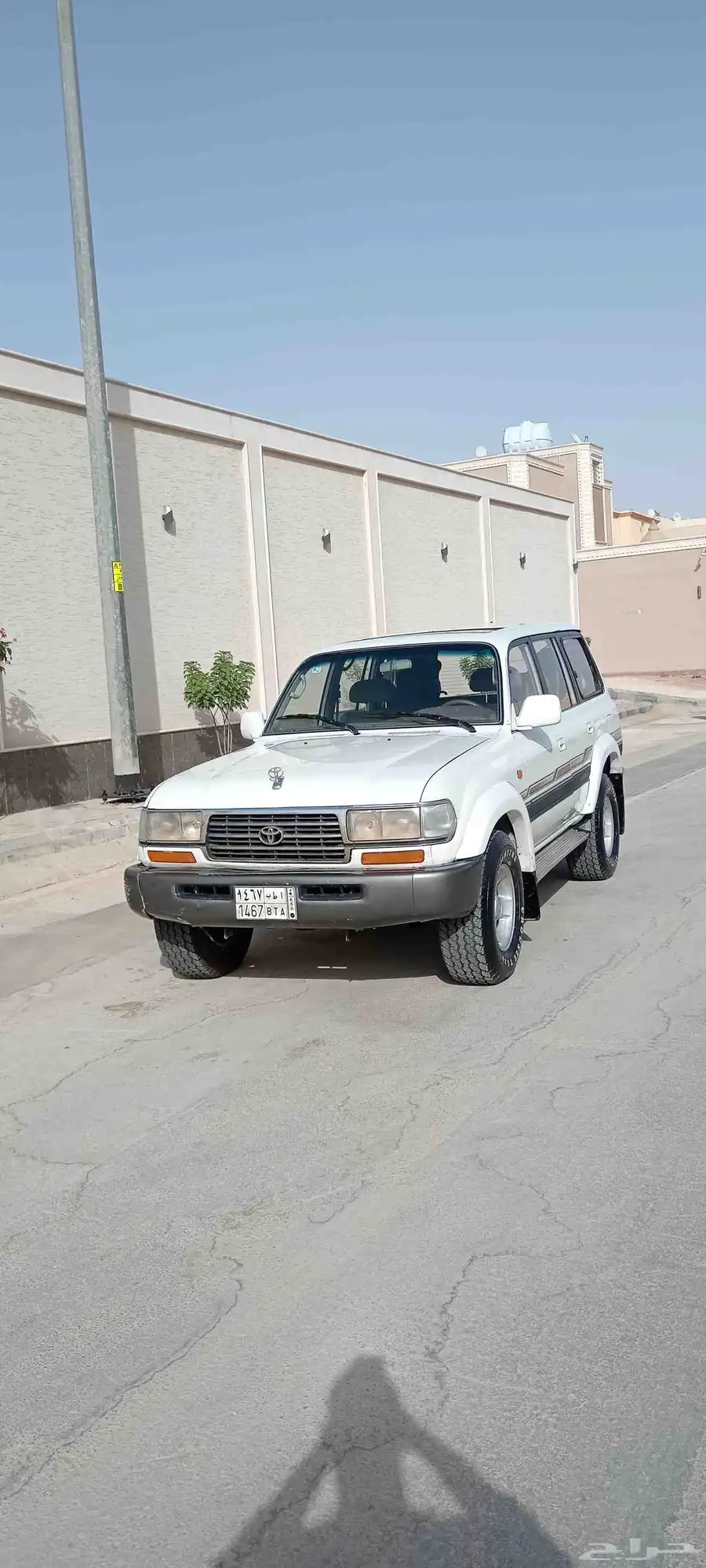 للبيع فكسار 0