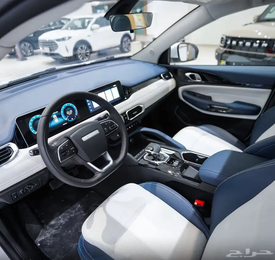 جيتور X50 فل كامل موديل 2025 عروض وخصومات لعملائنا الكرام 7