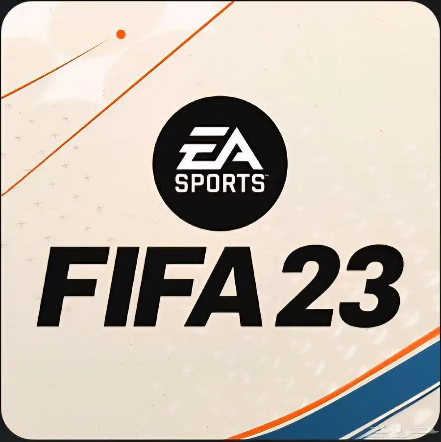 حساب سوني بوه فيفا 23 للبيع 0