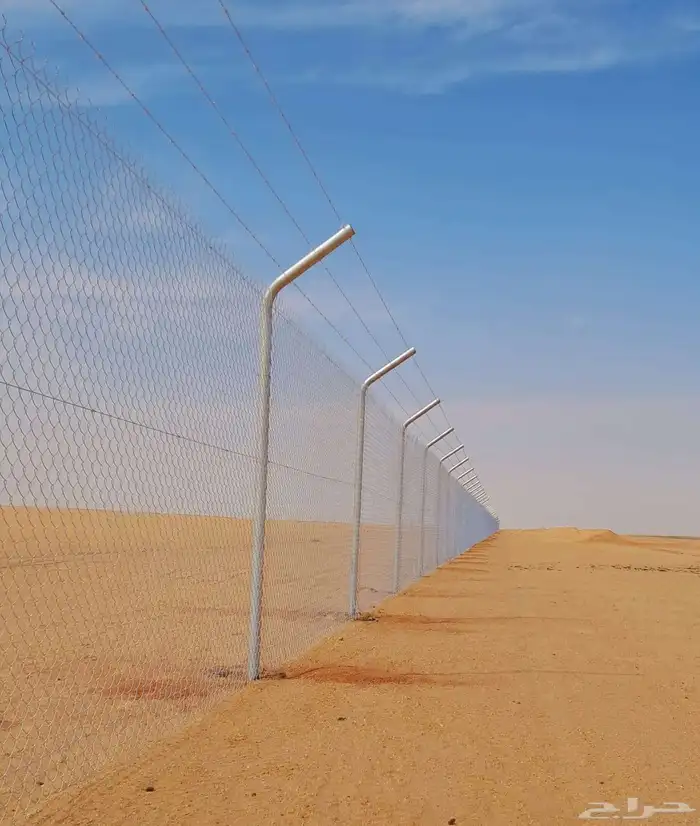 شبوك تركيب وتوريد 2