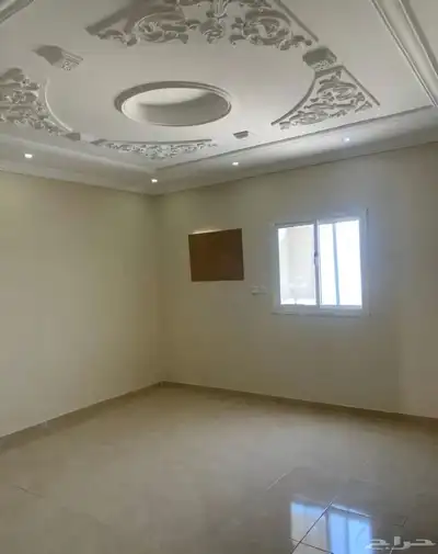 شقه فاخرة في مكة المكرمة حي الشوقية للبيع 2