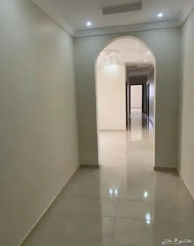 شقه فاخرة في مكة المكرمة حي الشوقية للبيع 1