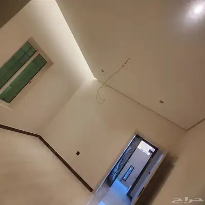 دكيورات حديثه بديل الشيبورد بديل الخشب بدل الرخام جبس بورد ا 6
