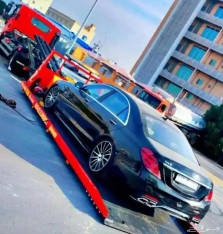 سطحه 0