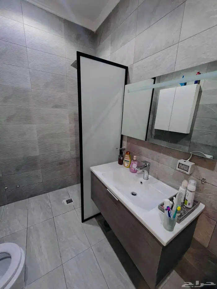 زجاج سكوريت 2