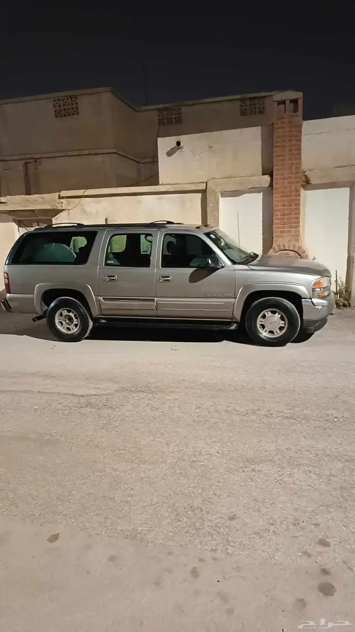 جمس سوبربان 2002 طويل بدون دبل 21