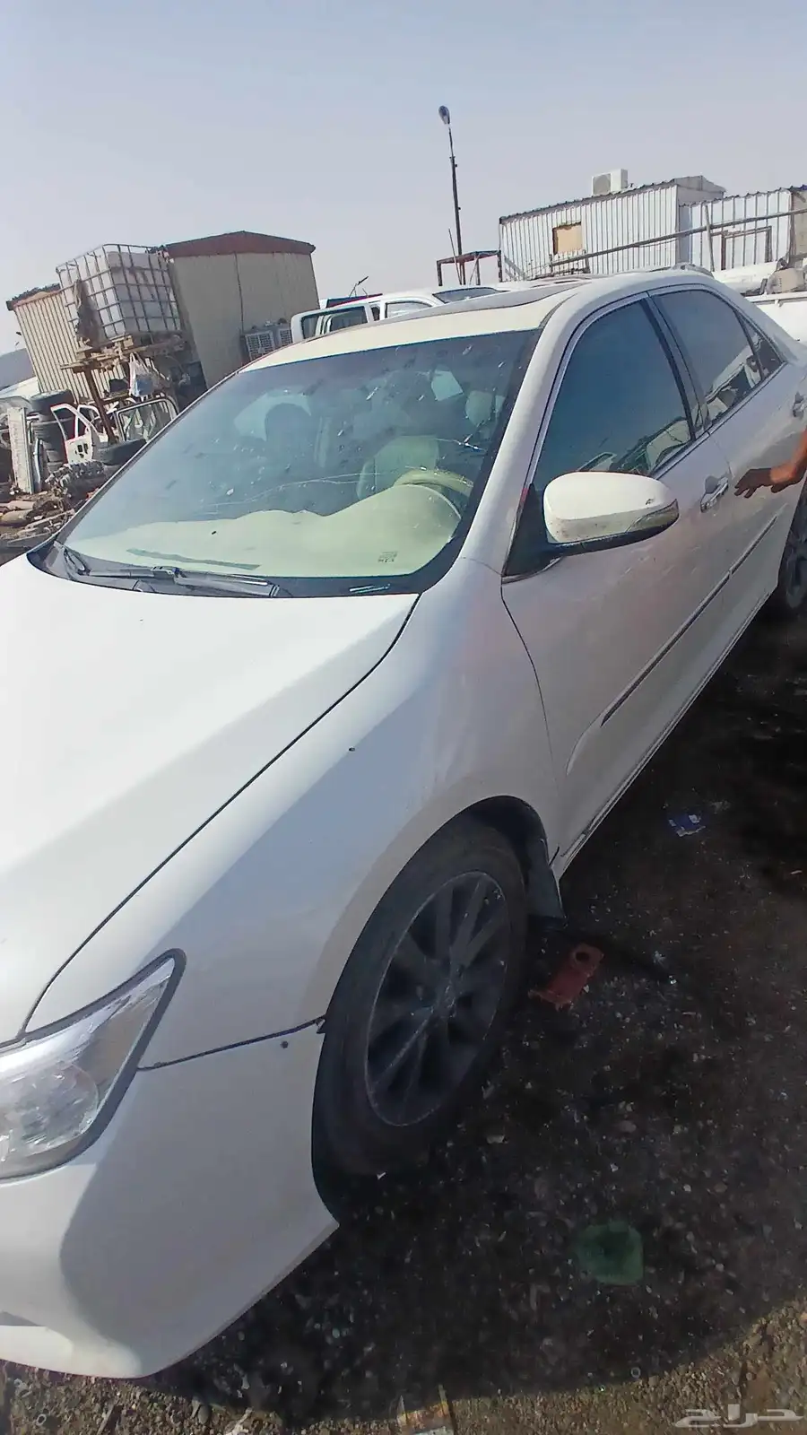 اوريون تشليح قطع غيار2015 1