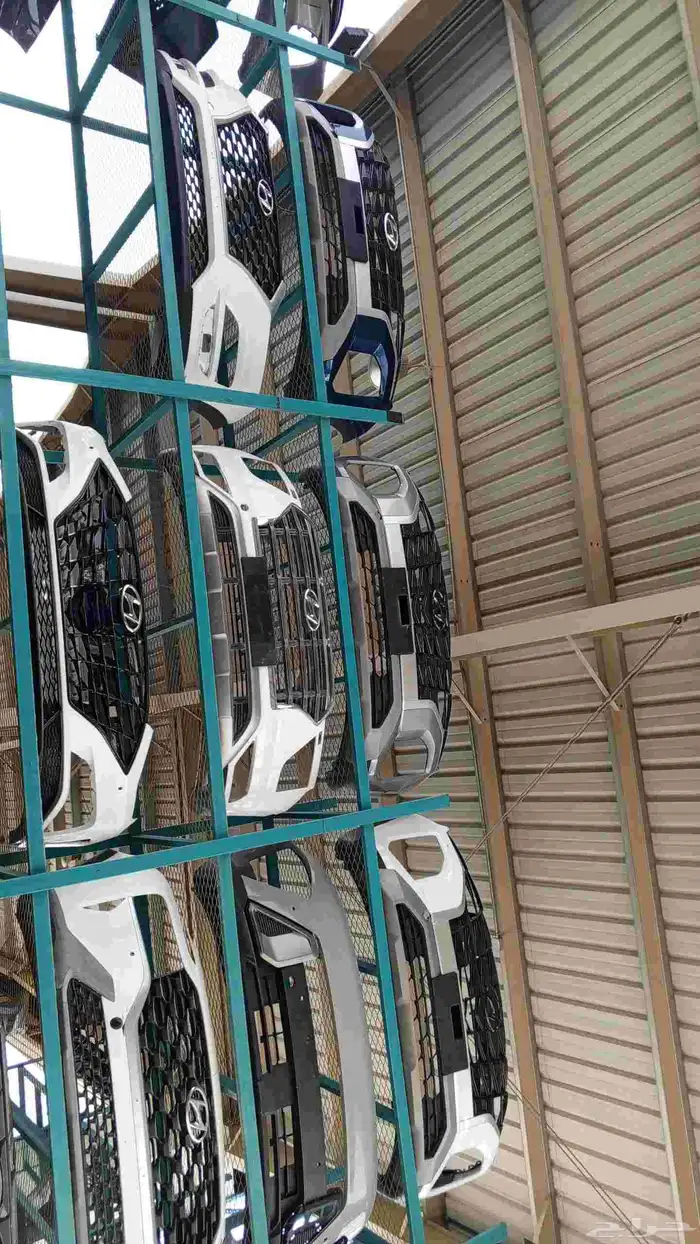 صدام توسات تشليح نضيف على شرط 230لا 2025 1