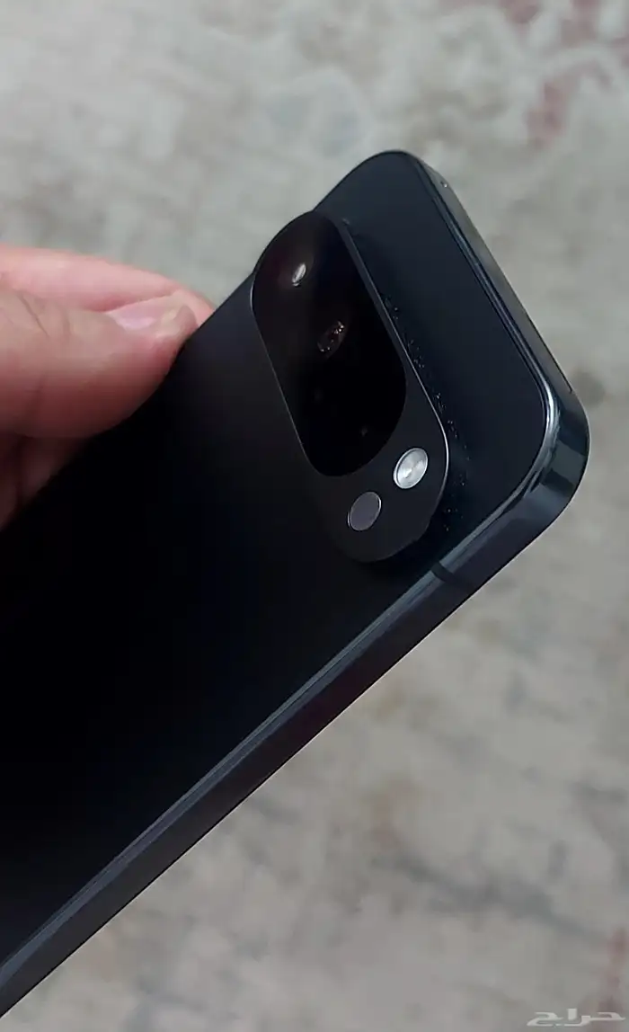 قوقل بكسل 9 برو اكس ايل 2