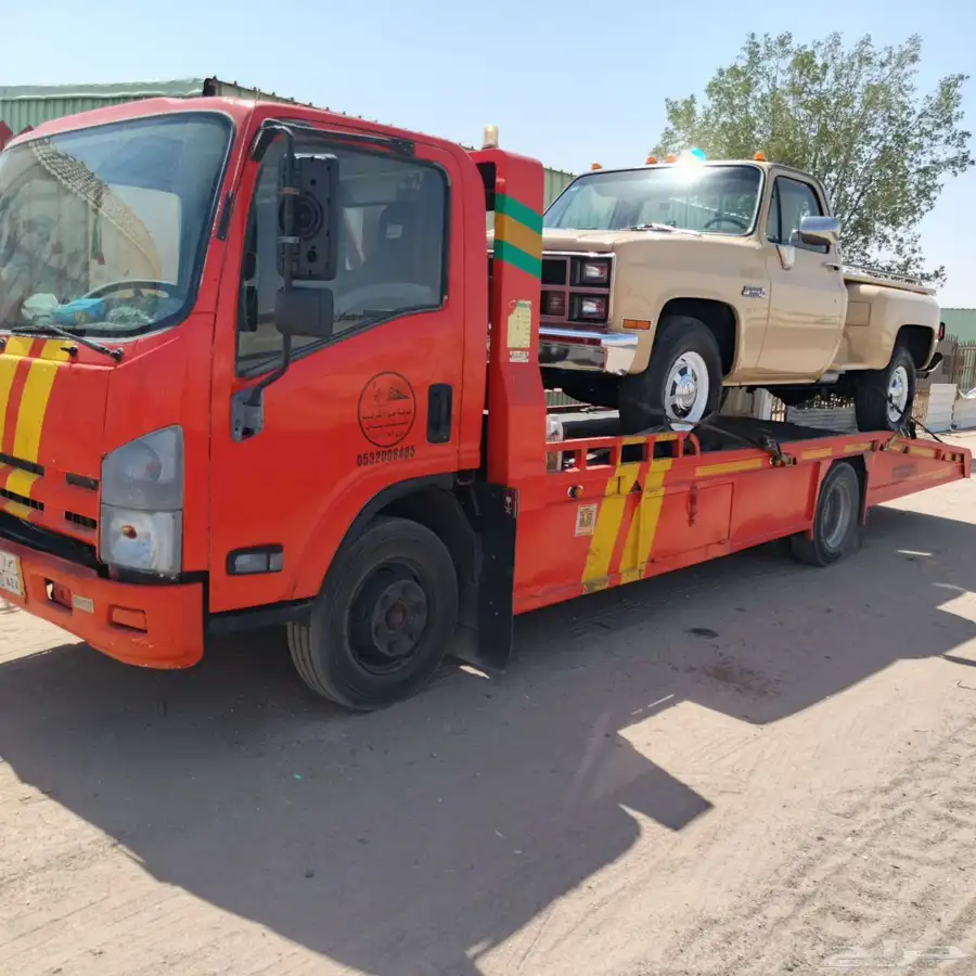 سطحه شرق الرياض الدمام الأحساء الخفجي الجبيل حفر الباطن 0