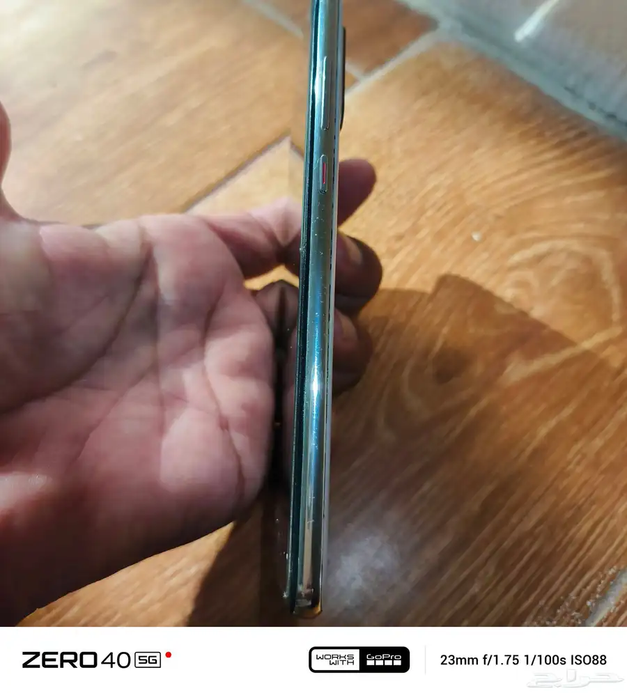 جوال هواوي بي huawei p30 2