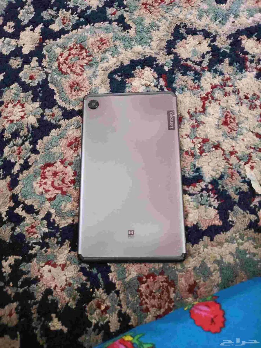 تاب نضيف 3