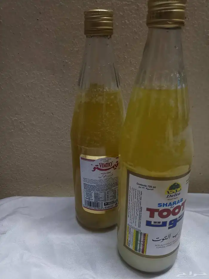 سمن غنم سبت الجاره 1