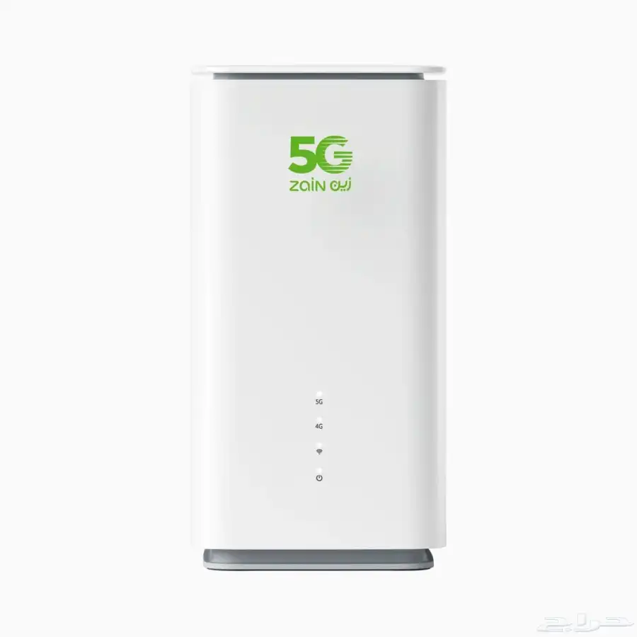 انترنت 5Gلا محدود 1