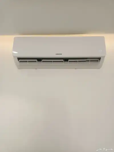 فك تركيب مكيفات 0