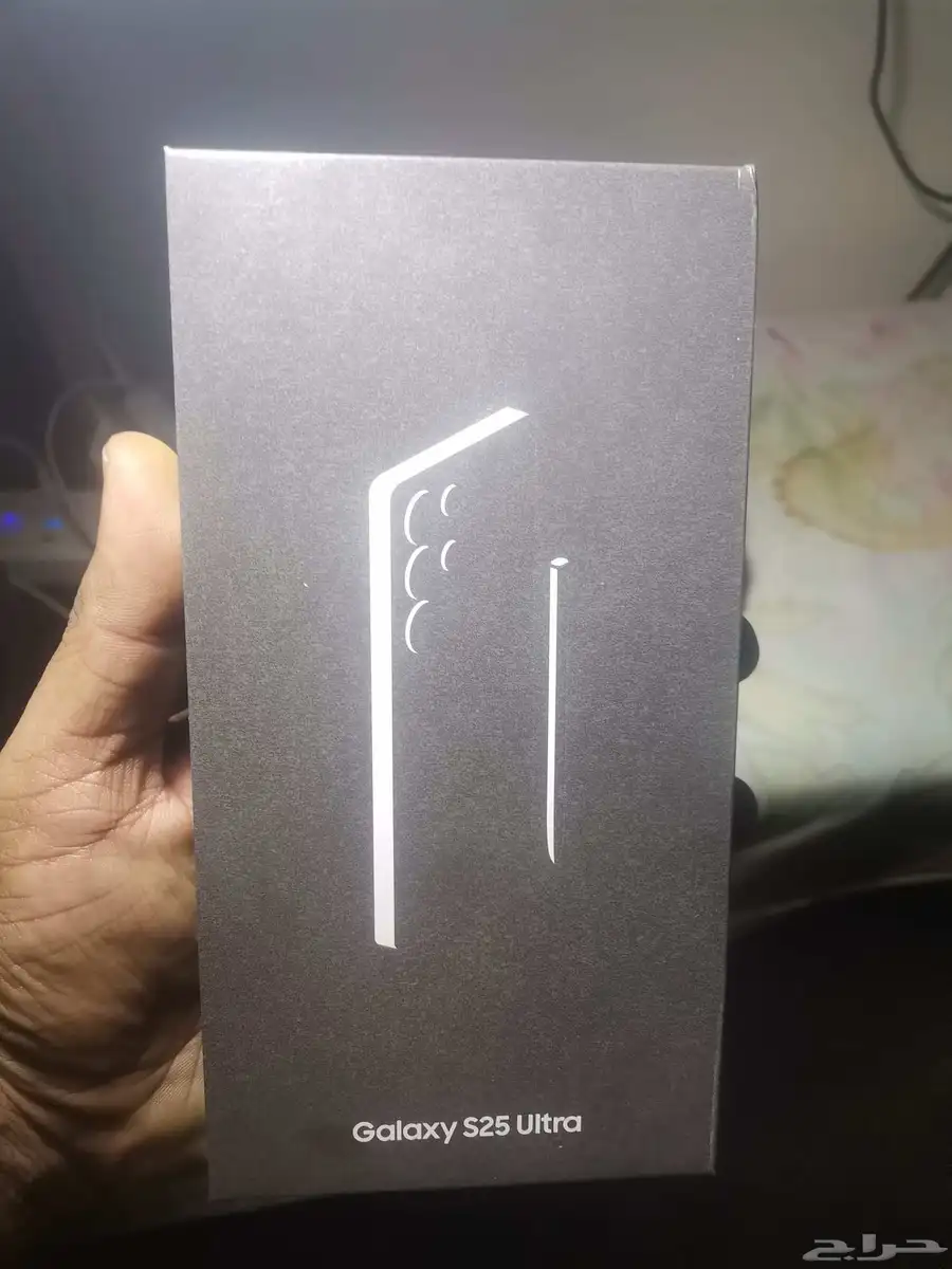 mobile sumsung s24 new packing fore sale جديد جوال index