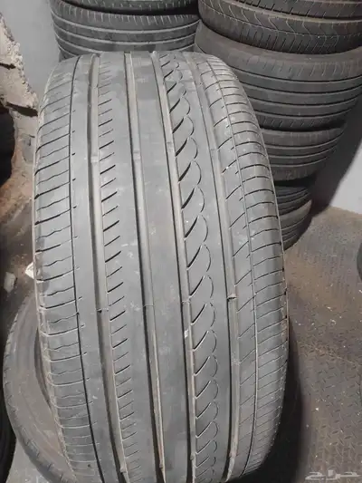 كفرات 0