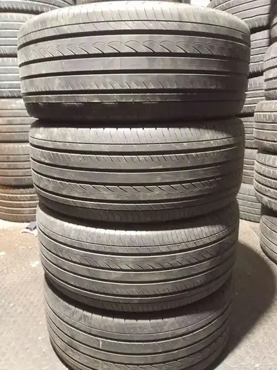 كفرات 5