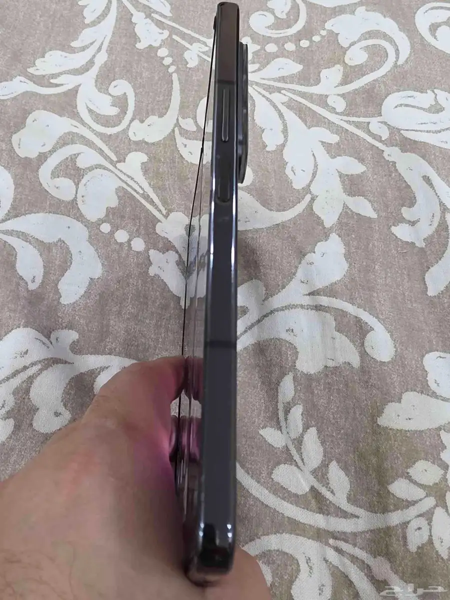 سامسونج Z Fold4 512GB 5G 10