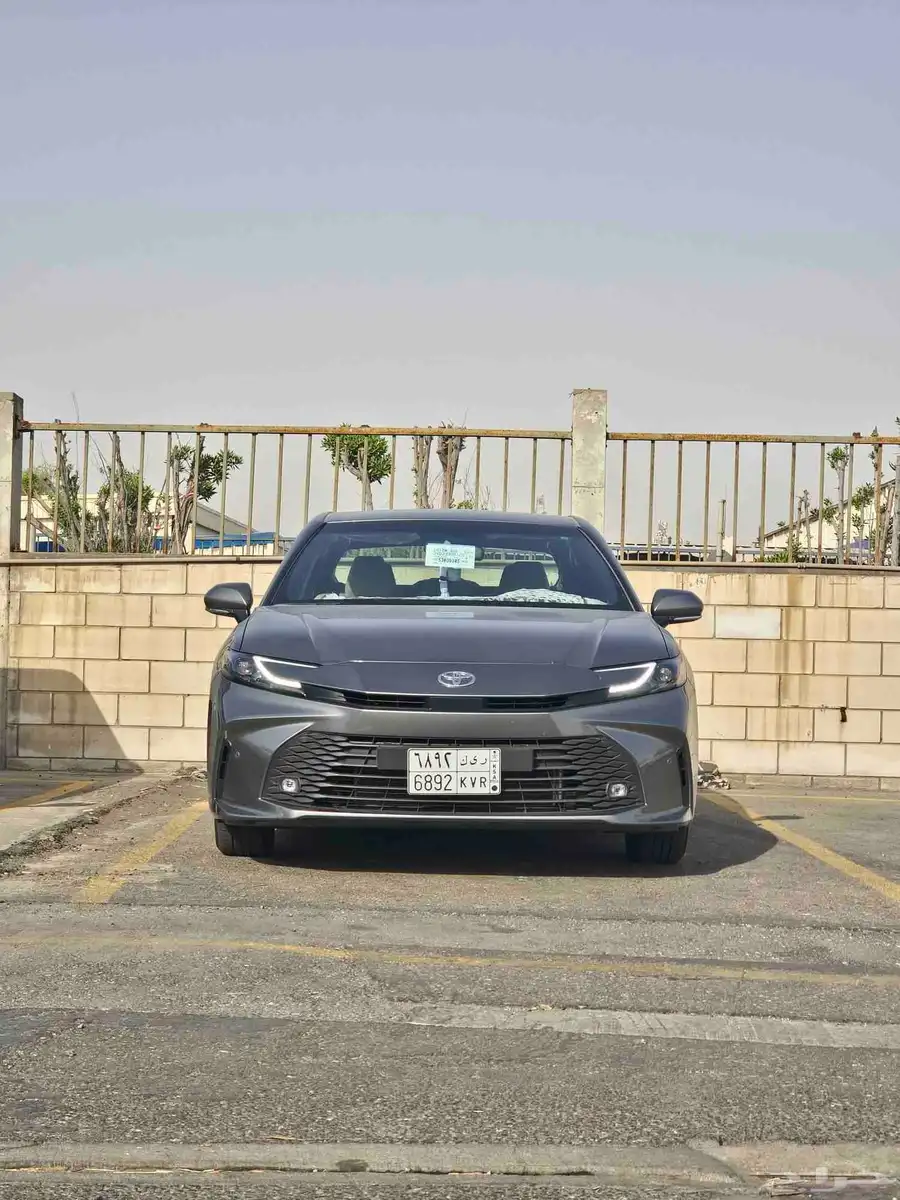 طالع الرياض الساعه 11 0