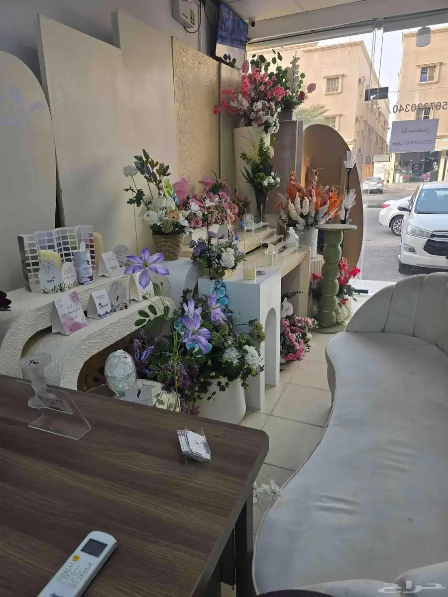 محل تجهيز حفلات ومناسبات اعراس ملكه تخرج لتقبيل كامل index