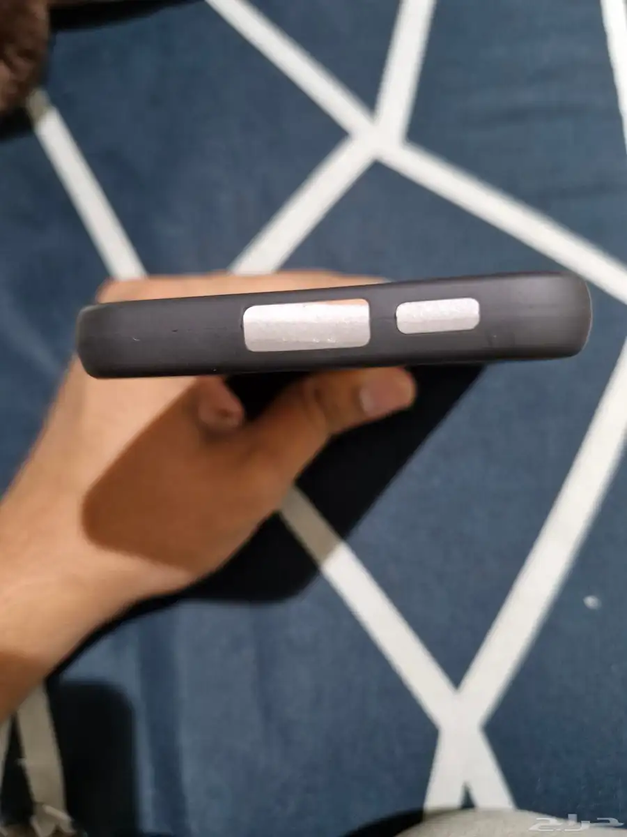 Galaxy s23 back cover new index