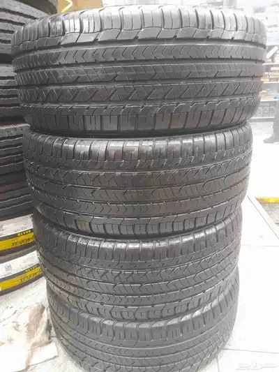كفرات 1