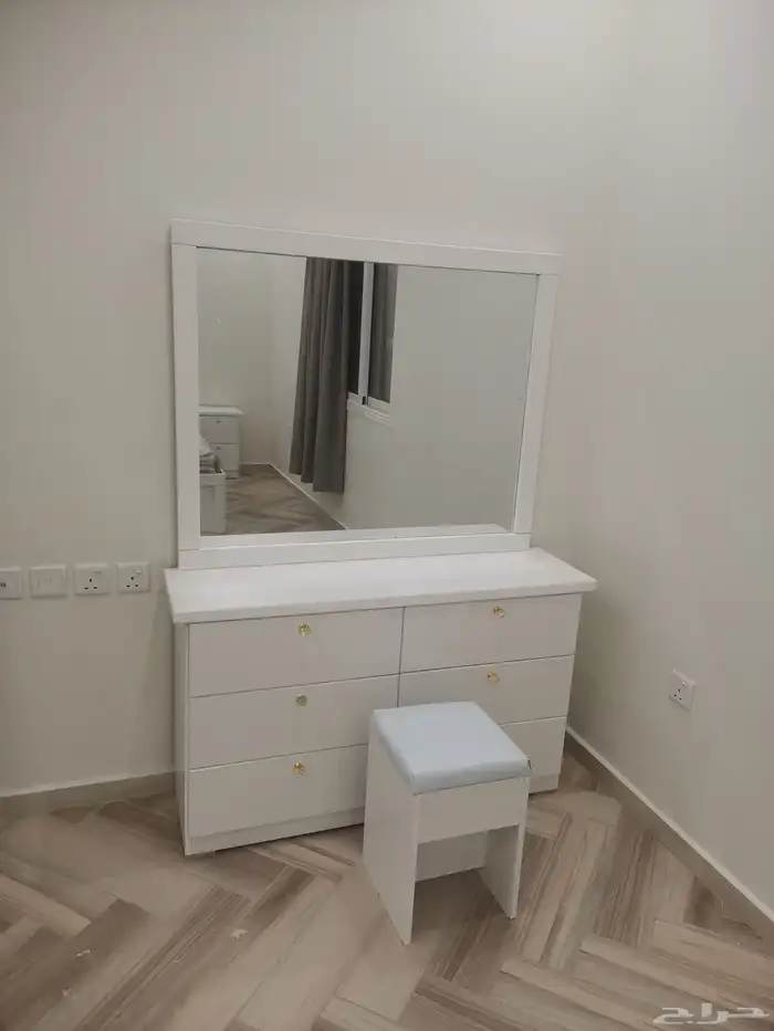 غرف نوم جديدة وطني جاهزة 29